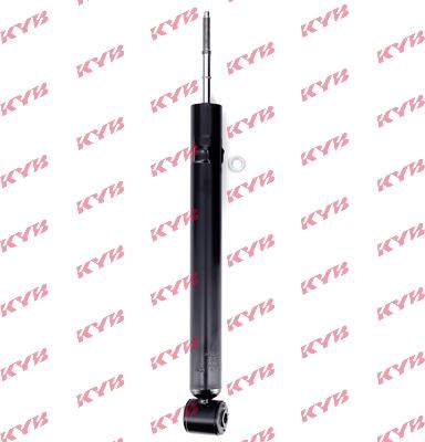 KYB 443246 - Amortizor www.parts5.com