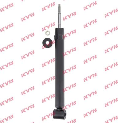 KYB 443209 - Shock Absorber parts5.com
