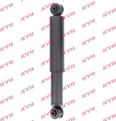 KYB 443233 - Amortizer www.parts5.com