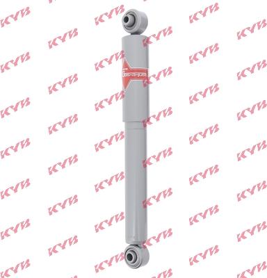 KYB 554078 - Amortizor www.parts5.com