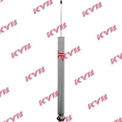 KYB 5530001 - Stoßdämpfer www.parts5.com