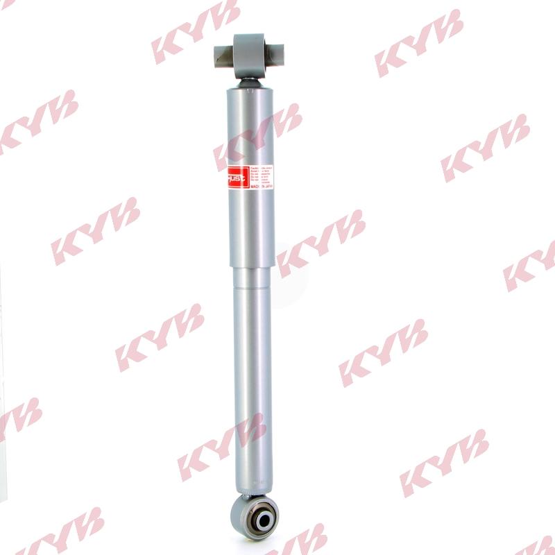 KYB 5530016 - Shock Absorber www.parts5.com