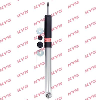 KYB 553183 - Shock Absorber parts5.com