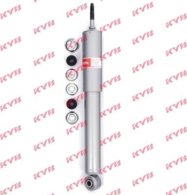 KYB 553171 - Amortizor www.parts5.com