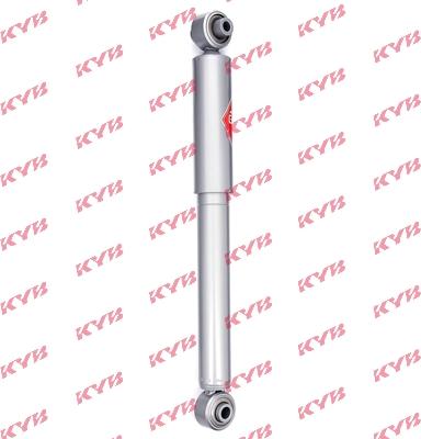 KYB 553217 - Blazilnik www.parts5.com