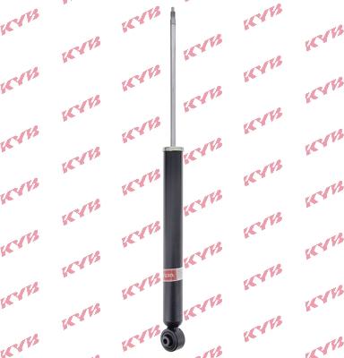 KYB 552700 - Shock Absorber parts5.com