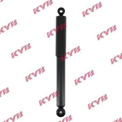 KYB 349090 - Amortizor www.parts5.com