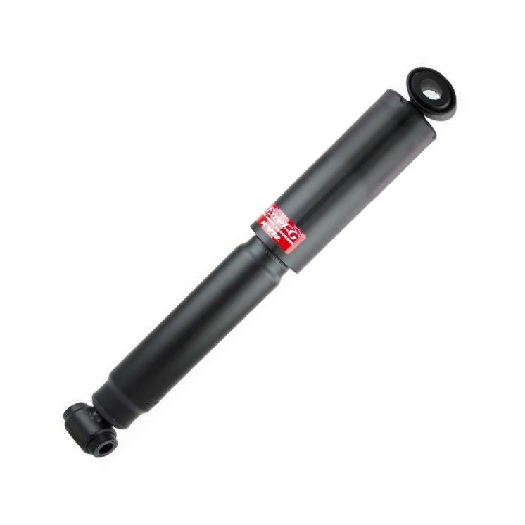 KYB 349015 - Shock Absorber www.parts5.com