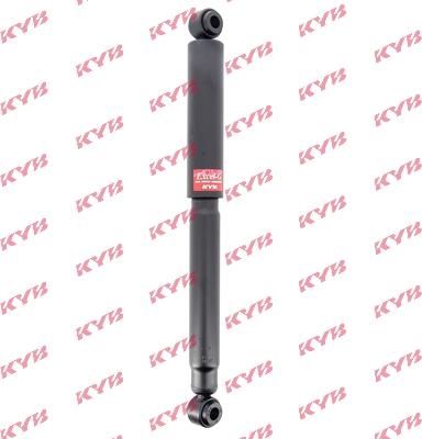 KYB 349015 - Shock Absorber www.parts5.com