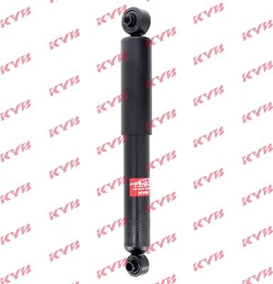 KYB 349018 - Amortizor www.parts5.com