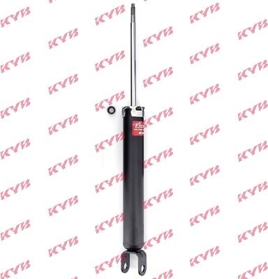 KYB 349084 - Shock Absorber parts5.com