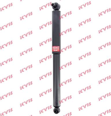 KYB 349082 - Stoßdämpfer www.parts5.com