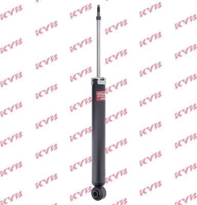 KYB 349038 - Shock Absorber www.parts5.com