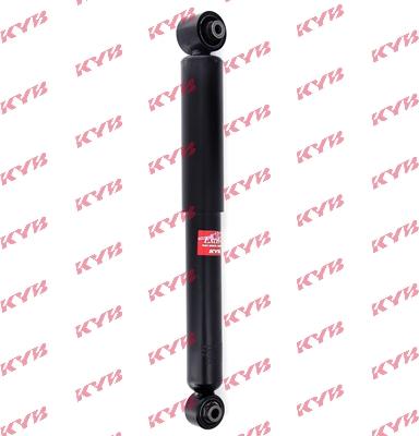 KYB 349079 - Amortizor www.parts5.com