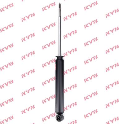 KYB 349076 - Amortizer www.parts5.com