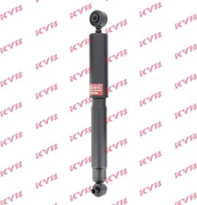 KYB 349145 - Amortizor www.parts5.com