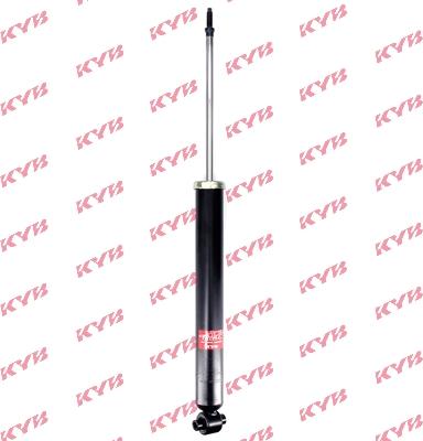 KYB 344408 - Amortiguador www.parts5.com