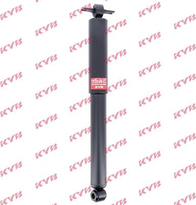 KYB 344418 - Shock Absorber parts5.com