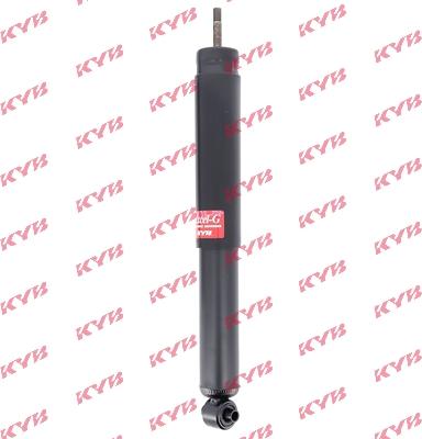 KYB 344488 - Amortizor www.parts5.com