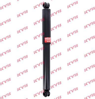 KYB 344422 - Amortizor www.parts5.com