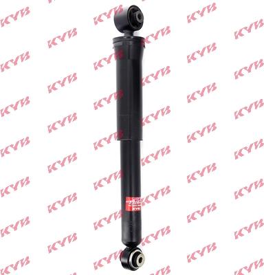 KYB 344801 - Amortizer www.parts5.com