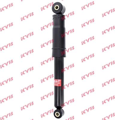 KYB 344803 - Lengéscsillapító www.parts5.com