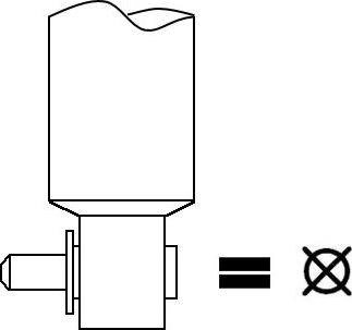 KYB 3448029 - Amortizor www.parts5.com