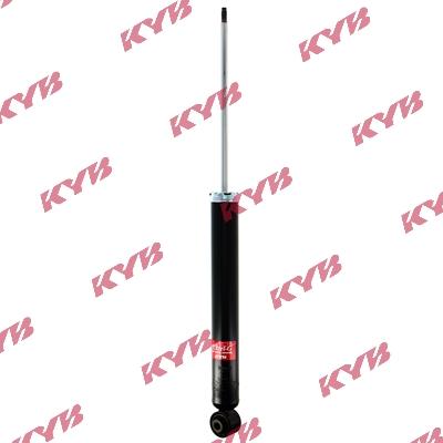 KYB 3448025 - Amortizor www.parts5.com