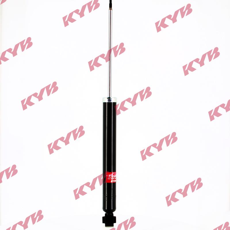 KYB 3448027 - Shock Absorber www.parts5.com