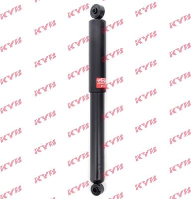 KYB 344307 - Blazilnik parts5.com