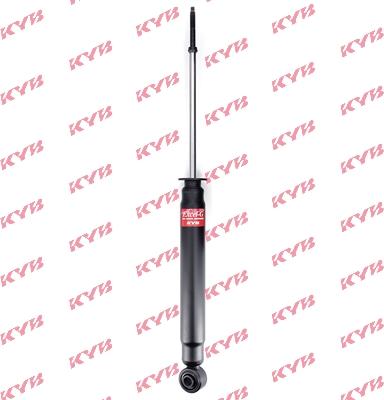 KYB 344314 - Shock Absorber www.parts5.com