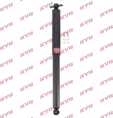 KYB 344269 - Shock Absorber www.parts5.com