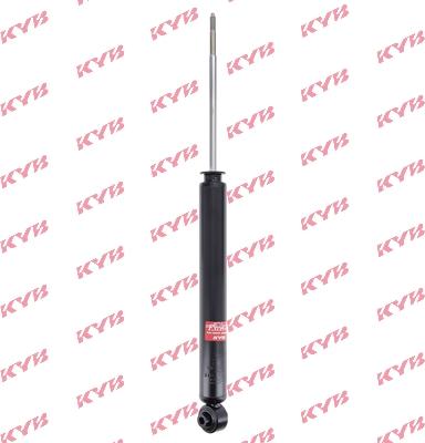 KYB 344274 - Amortisseur www.parts5.com