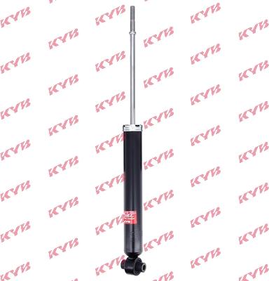 KYB 344705 - Shock Absorber www.parts5.com