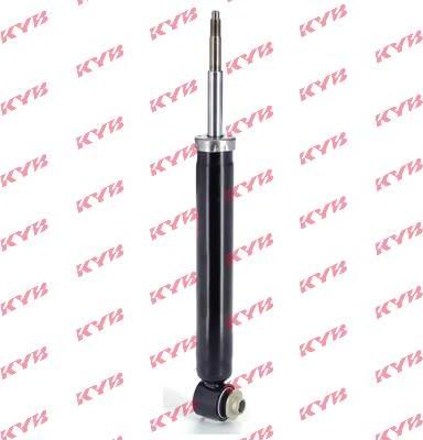 KYB 344700 - Amortiguador www.parts5.com