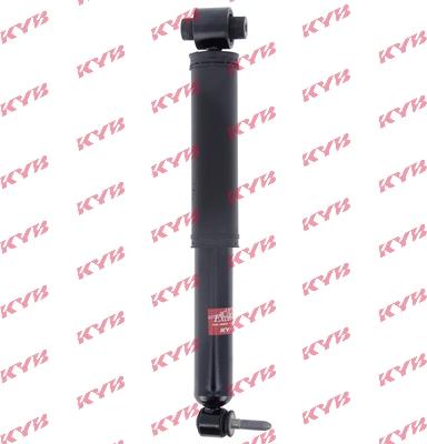 KYB 344703 - Amortizer www.parts5.com