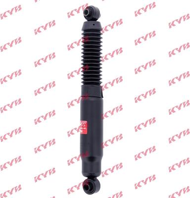 KYB 345079 - Amortizor www.parts5.com