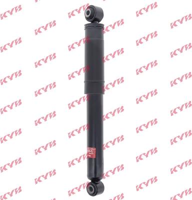 KYB 345704 - Blazilnik www.parts5.com