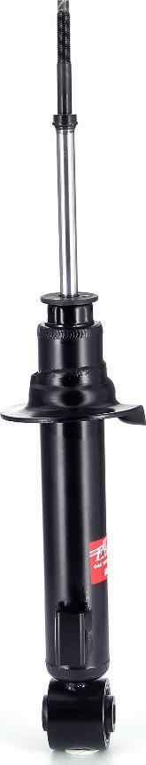 KYB 340033 - Shock Absorber www.parts5.com