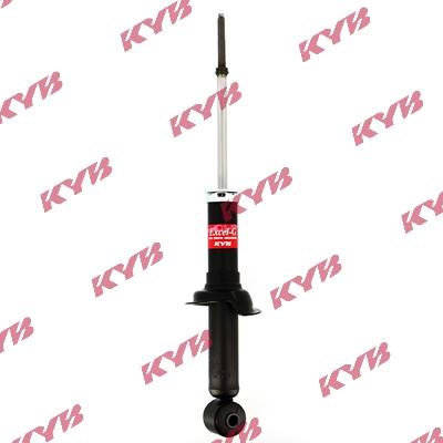 KYB 341454 - Lengéscsillapító www.parts5.com