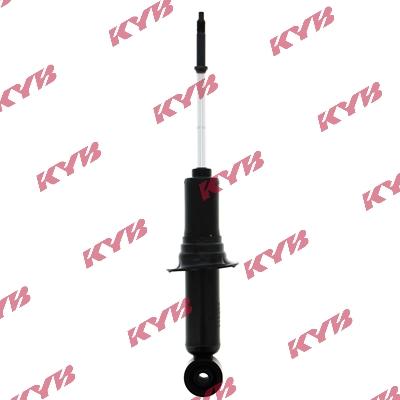 KYB 341410 - Shock Absorber www.parts5.com