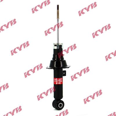 KYB 3410047 - Amortyzator www.parts5.com