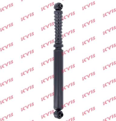 KYB 341195 - Shock Absorber www.parts5.com