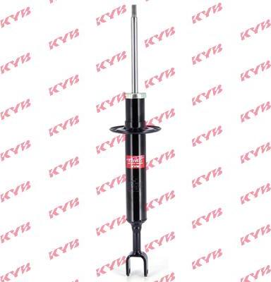 KYB 341845 - Amortizer www.parts5.com