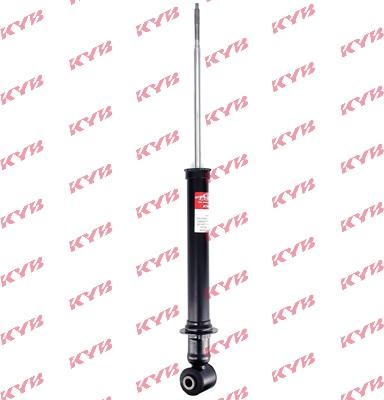 KYB 341841 - Shock Absorber parts5.com