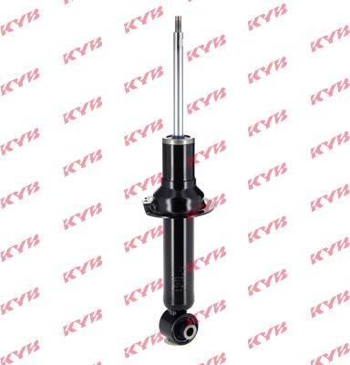 KYB 3418000 - Shock Absorber parts5.com