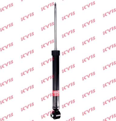 KYB 341814 - Shock Absorber www.parts5.com