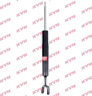 KYB 341822 - Amortizor www.parts5.com