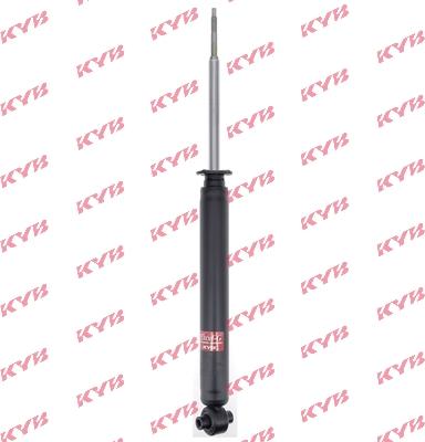 KYB 341231 - Shock Absorber www.parts5.com