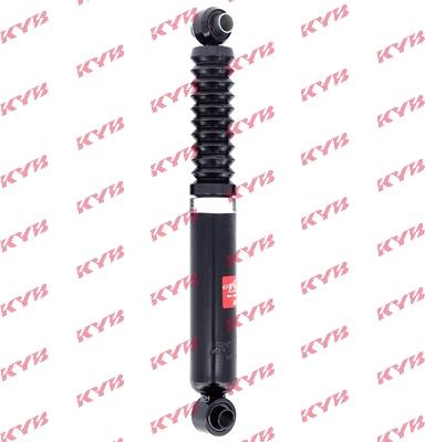 KYB 341237 - Shock Absorber www.parts5.com